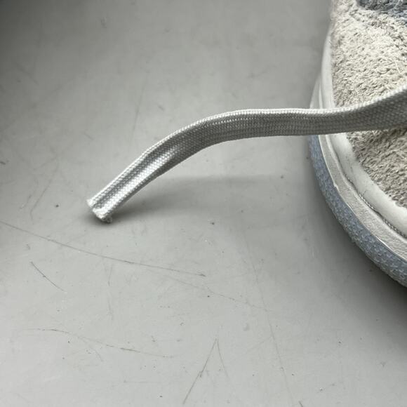 Nike Dunk Low Photon Dust Sneakers Women Size 10 Gray Blue Daily Comfort Shoes - Picture 10 of 10